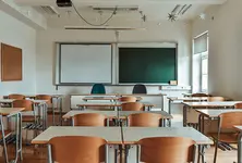 Classroom capitalism surges as Gujarat grapples with staffing issues