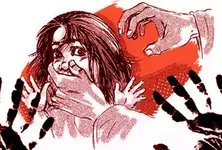 One held in the rape case at Swaminarayan Gurukul