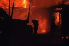 Boiler blast in Ahmedabad’s Odhav GIDC claims two lives, injures two