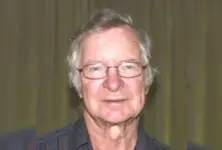 Frank Duckworth, co-inventor of Duckworth-Lewis method, passes away aged 84