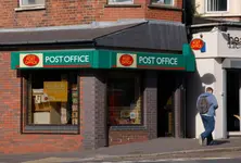 UK Post Office scandal: Indian-origin former Post Office employee rejects apology