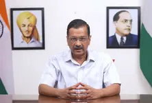 CBI gets three-day custody of Delhi CM Arvind Kejriwal in liquor policy case