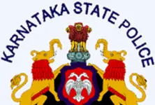 Karnataka Police seek Instagram’s cooperation in fan murder case