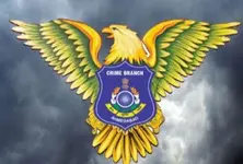 Ahmedabad Crime Branch books Facebook users for derogatory remarks on Jainism