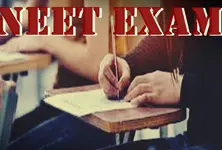 CBI gains ample grounds in NEET paper leak case, Prez Murmu assures fair probe