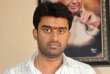 Karnataka govt hands over second case against JD-S MLC Suraj Revanna to CID too