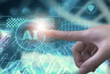 India leads global AI research, Bengaluru 7th best AI Hub: Report