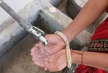 Cholera cases on the rise in Gujarat along with torrential rains