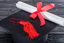 Indian student forges documents to avail US univ scholarship, posts on reddit, held