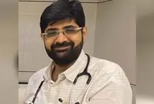 Ayushman portal fraud: Rajkot hospital hit with ₹6.54 crore fine