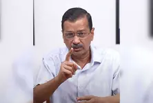 Liquor policy scam: CM Kejriwal sent to judicial custody till July 12 in CBI case