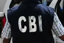 Students shelled out ₹10L, blank cheques, CBI probe into Godhra school reveals