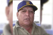 Former Indian footballer Bhupinder Singh Rawat dies at 85