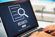 NEET (UG) re-test results out: Here’s how to check