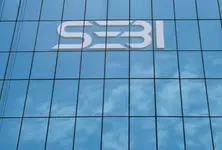SEBI issues show-cause notice to Hindenburg, Nathan Anderson over Adani report