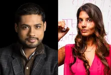 Two Indian-Americans sentenced for $1 bn health tech fraud