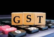 GST collection jumps 7.7% in June to ₹1.74 lakh crore