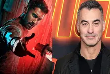 ‘John Wick’ director to produce English-language remake of Indian actioner ‘Kill’