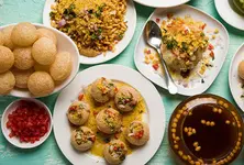 Your favourite pani puri may increase risk of cancer, asthma & more