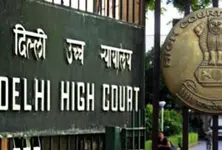 Delhi HC issues notice to CBI on plea challenging CM Kejriwal’s arrest