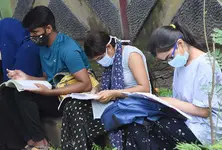 Recruitment chaos: GPSC’s failure to heed calendar leaves candidates in the lurch