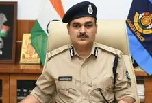 Rajkot fire: Fact-finding report submitted, commissioner restricts media from office