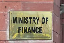 Finance Ministry declares 7.1% interest rate for Central govt staff PF schemes
