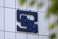 Put mechanisms in place to prevent market abuse, fraud: SEBI tells stock brokers