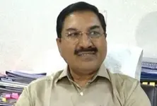 ACB arrests SK Langa on transfer warrant