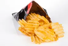 Ultra-processed food ads misleading; fuelling obesity & diabetes in India: Report