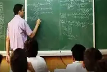 Bold strokes: Gujarat’s art teachers seek 5% of new jobs