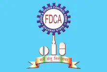 FDCA seizes ₹9 lakh worth of suspected dairy items in Rajkot