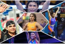 Paris Olympics 2024: Top 10 medal hopes for India