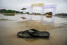 Main accused in Hathras stampede arrested