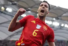 Euro 2024: Spain beat Germany in overtime thriller to book semis