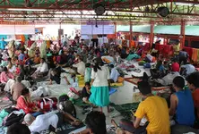 Amarnath Yatra temporarily halted due to heavy rain