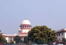 SC to hear pleas pertaining to NEET-UG exam on July 8