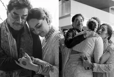 Sonakshi talks about emotional moment on wedding day when ‘maa started crying’