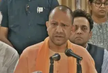 Hathras stampede: Yogi govt suspends six officials on SIT recommendations