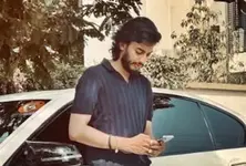 Mumbai hit-and-run crash: Accused Mihir Shah arrested