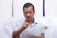 Court takes cognizance of ED’s complaint filed against CM Kejriwal, AAP