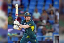 David Warner announces retirement, keeps door open to play Champions Trophy