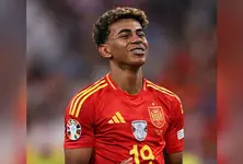 Euro 2024: Spain enter final with comeback win over France