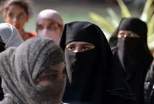 Divorced Muslim woman can seek alimony from husband: SC