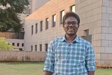 Anusuya to Anukathir Surya: Centre approves IRS officer’s gender change