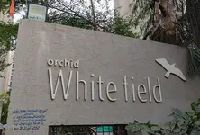 Class 10 student undergoing treatment for depression dies by suicide in Makarba