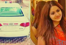 Controversial trainee IAS officer joins as Assistant Collector in Maha’s Washim