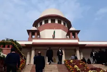 NEET-UG paper leak row: SC posts hearing on July 18