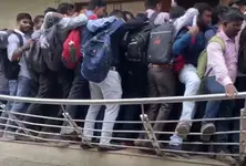 Over 2 lakh youth ‘officially’ unemployed in Gujarat