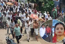 Police nabs two over abetment charges in Dwarka mass suicide case